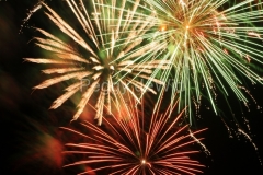 Fireworks-3-1610