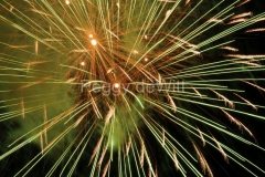 Fireworks-4-1611