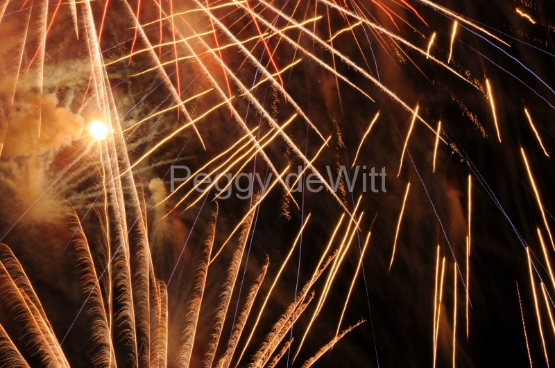 Fireworks 5 #1612