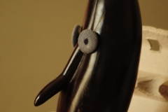 Egg Plant Eggs (v) #2844