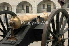 Kingston-Fort-Henry-Cannon-Brass-1434