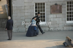 Kingston-Fort-Henry-Couple-1436