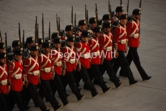 Kingston-Fort-Henry-Sunset-Ceremonies-10-1454