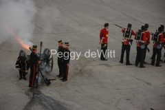 Kingston-Fort-Henry-Sunset-Ceremonies-16-1460