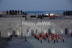 Kingston-Fort-Henry-Sunset-Ceremonies-24-1468