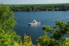 Glenora Ferry 08 #1838