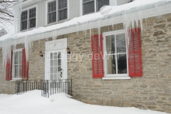 House-Window-Icicles-Winter-2333