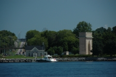 Kingston Ontario #1484