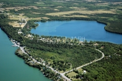 Lake-on-the-Mountain-Aerial-1-733
