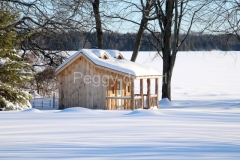 Lake-on-the-Mt-Cabin-Winter-3275