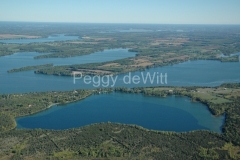 Lake-on-the-Mountain-Aerial-Wide-Angle-2820