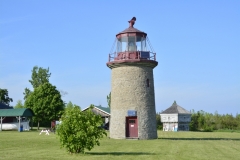 Lighthouse-Marine-Museum-2018-3744