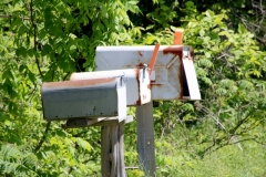 Mailboxes-Three-3760