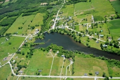 Milford Aerial 08 #2740