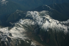 Mountains-Aerial-1269