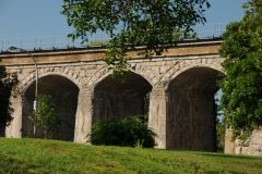 Napanee Bridge #2189