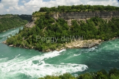 1_Niagara-Falls-Cabe-Car-View-2212