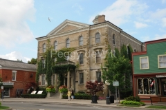 Niagara-On-The-Lake-2241