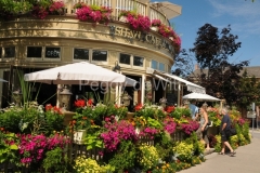 Niagara-On-The-Lake-Cafe-1-2242