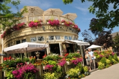 Niagara-On-The-Lake-Cafe-2-2243