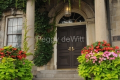 Niagara-On-The-Lake-Door-2246