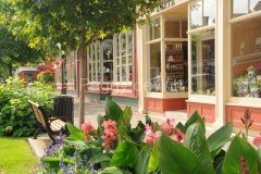 Niagara-On-The-Lake-Shops-1-2248