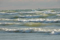 North-Beach-Waves-2576