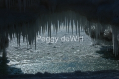 North-Beach-Ice-Winter-1244