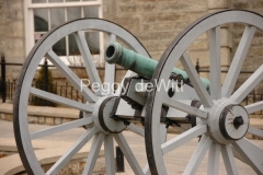 Perth-Cannon-Wheels-1330