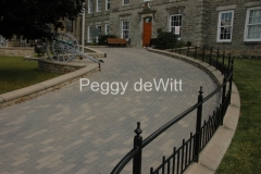 Perth-Court-House-Brick-Walkway-1356