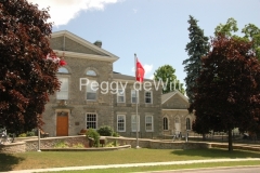 Perth-Court-House-Flag-1355