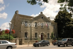 Perth-Matheson-House-2-1389