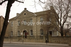 Perth-Matheson-House-Fall-1388