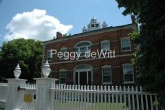 Perth-McMarten-House-1349