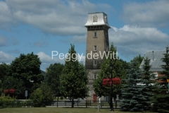 Perth-Old-Fire-Hall-1363