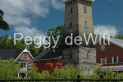 Perth-Old-Fire-Hall-v-1362