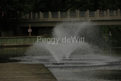 Perth-Water-Fountain-1373