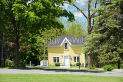 Picton-Claramount-Cottage-08-1888