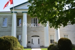Picton-Courthouse-Flag-3596