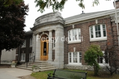 Picton-Library-2581
