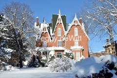 Picton-Merrill-Inn-Blue-Sky-Winter-3312