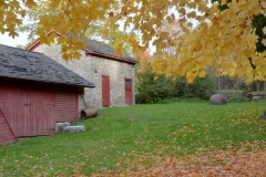 Picton-Macaulay-Stone-Building-Fall-3764