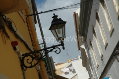 Portugal-Silves-1-886