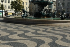 Portugal Lisbon 45 (v) #850