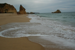 Portugal Praia da Rocha 14 #867