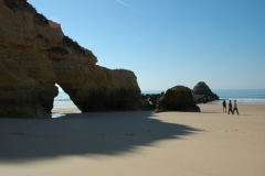 Portugal Praia da Rocha 15 #868