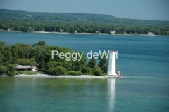 Presquile-Lighthouse-Aerial-2-1320