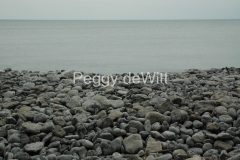 Pt-Petre-Pebbles-Grey-1913