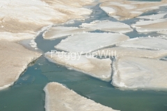 Sandbanks-Ice-Floating-Winter-2418