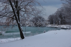 Sandbanks-Outlet-Winter-2-1062